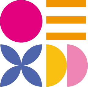 로고